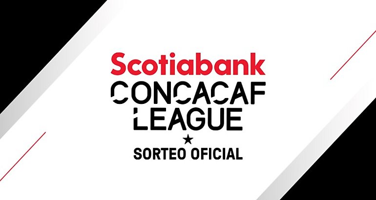 Liga Concacaf Scotiabank