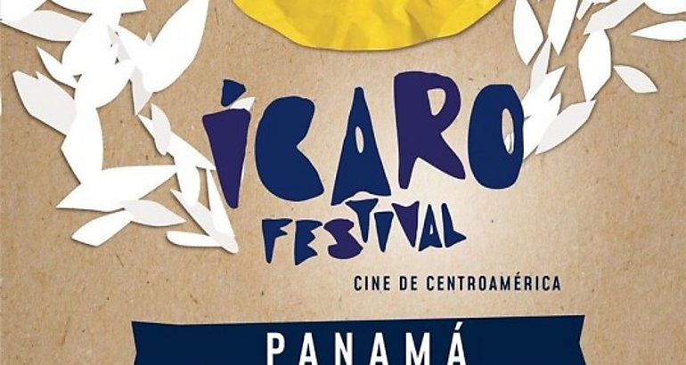 Festival caro Internacional