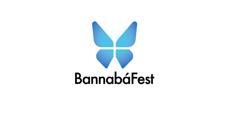 BannabFest
