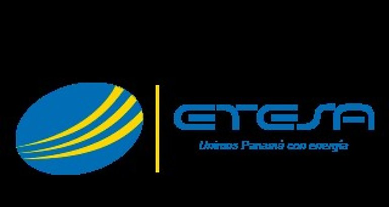 Panam destaca y es seleccionado como Centro Alterno para el Ente Operador del Sistema Elctrico Regional