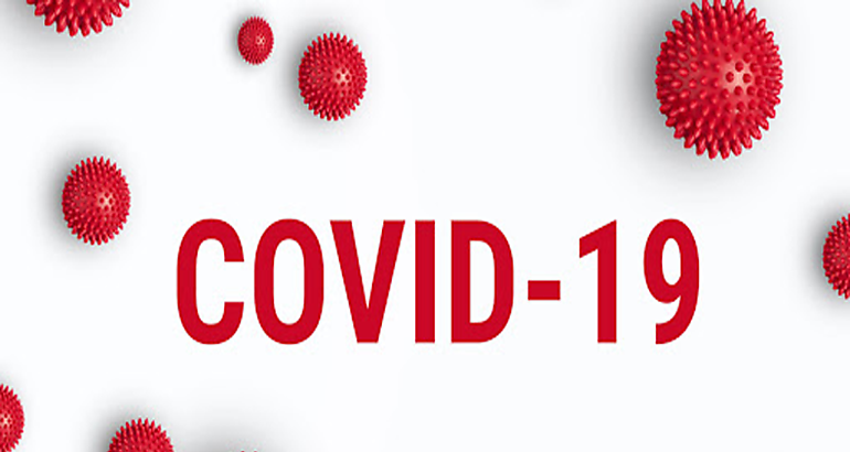 Covid19