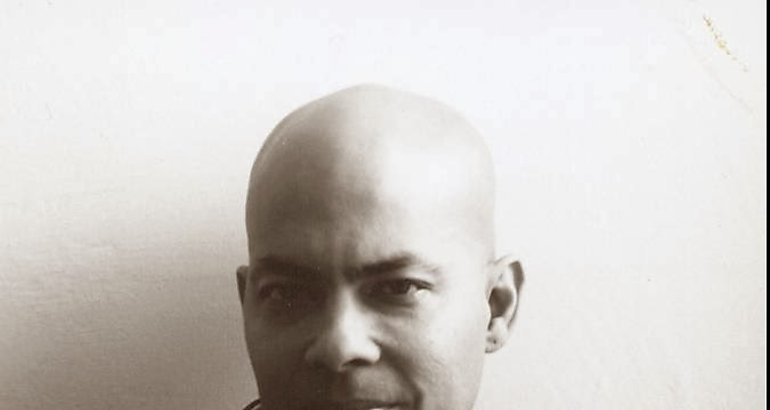 Luis Pulido Ritter 