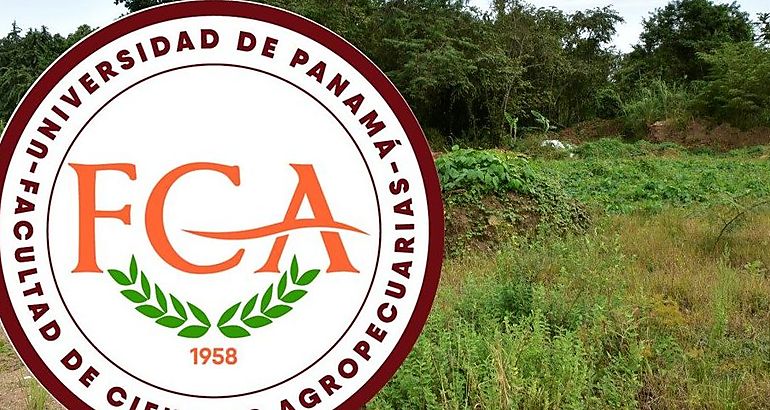 Facultad de Ciencias Agropecuarias