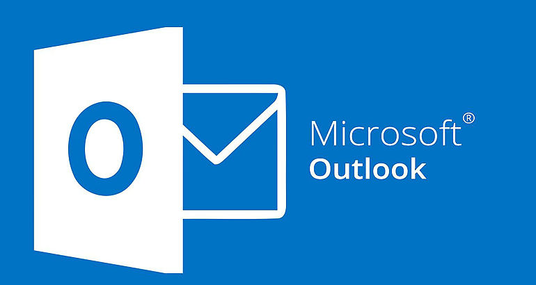 Outlook