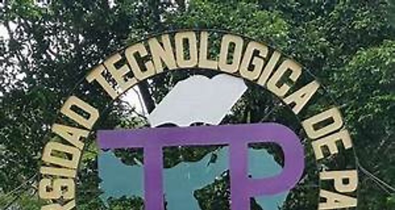 UTP Veraguas 