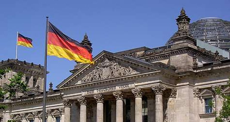 Alemania 