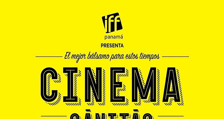 Cinema S257nit257s