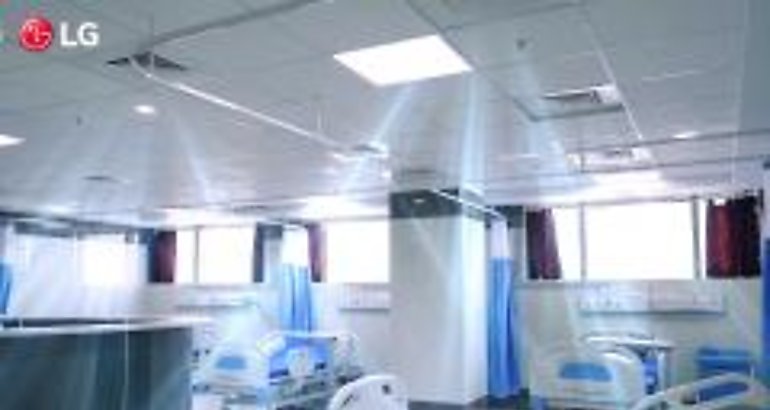 Tendencias que impactan las instalaciones sanitarias que estn planificando renovaciones