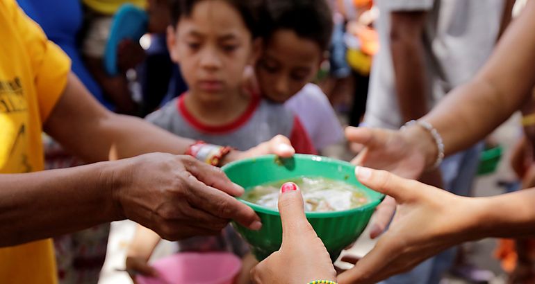  malnutricin de nios y adolescentes