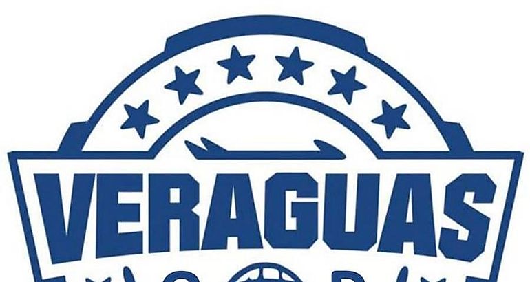 Veraguas FC