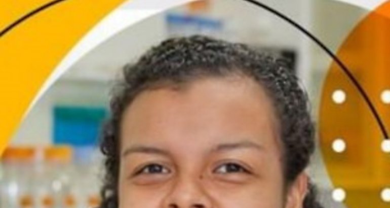 doctora Anabel Garca de la UP