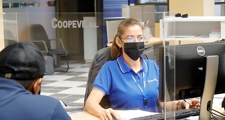 Cooperativas 