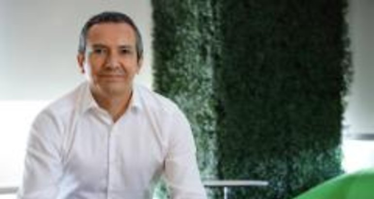 375 mil nuevos usuarios beneficiados por innovacin en pagos electrnicos en 2020