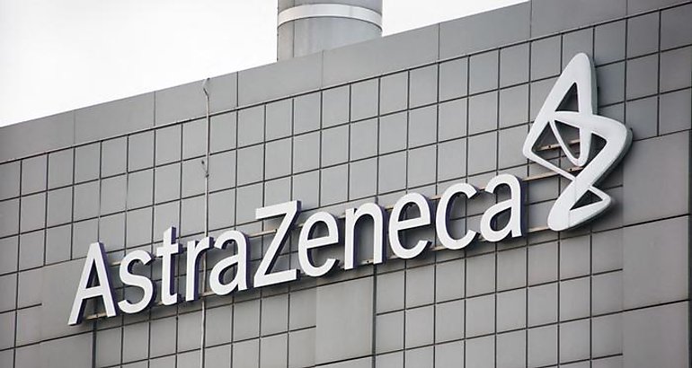 AstraZeneca