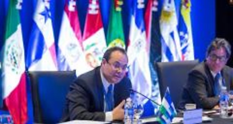 CAF reafirma su presencia en el mercado de bonos japons 