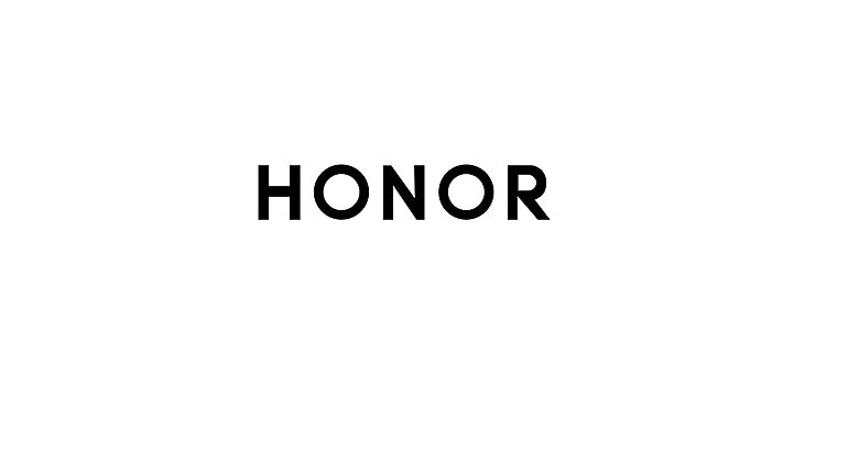  Cmo ha cambiado HONOR
