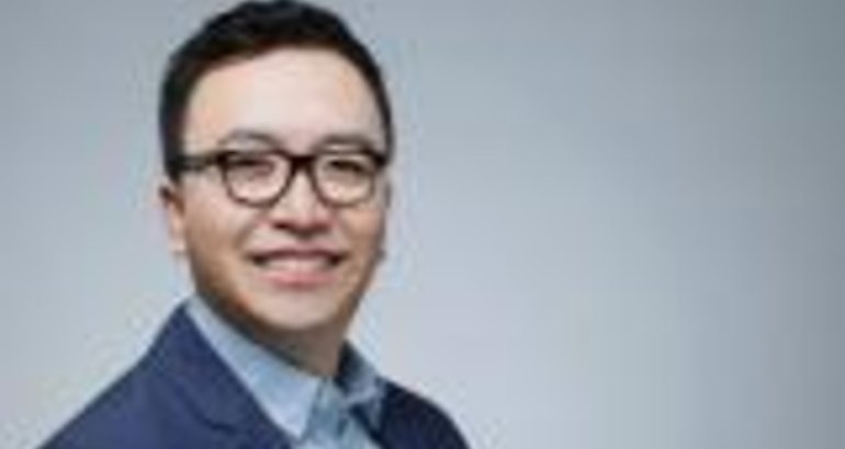 CEO de HONOR habla sobre los retos durante y despus de la separacin de Huawei