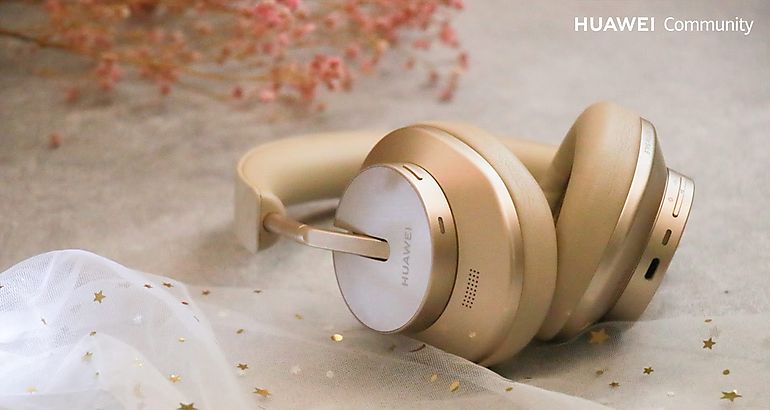 Un Accesorio minimalista que presume tu estilo