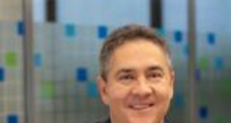Consideras que ser padre es fcil The Parenting Index revela los retos universales de tener un beb