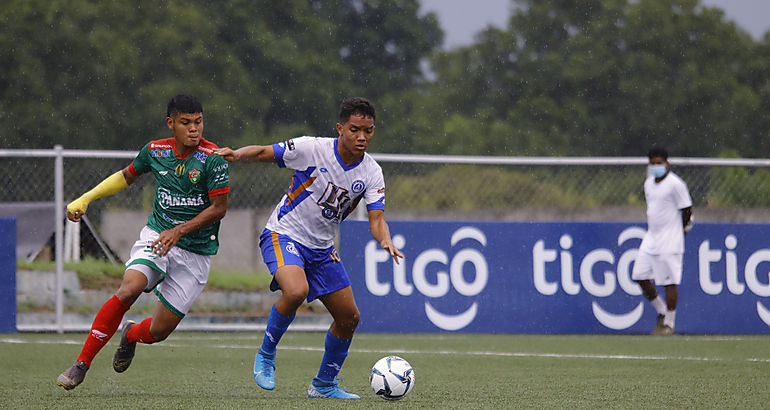  Estadio Virgilio Tejeira