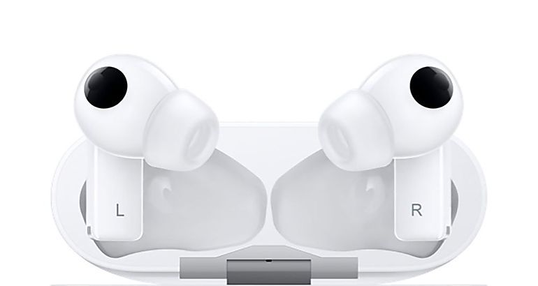 Huawei Freebuds Pro Ceramic