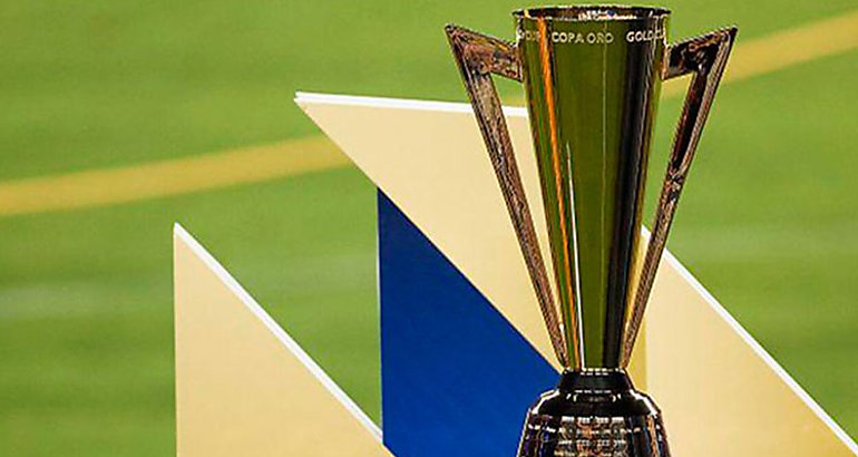 Copa Oro de ftbo