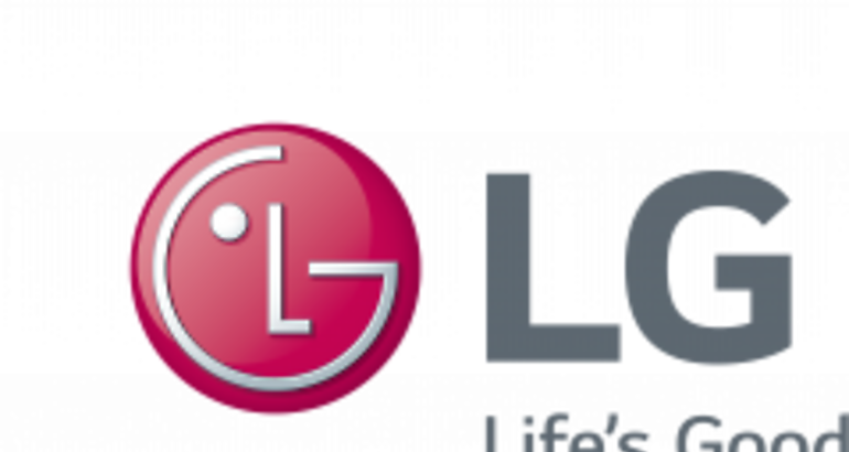 LG Electronics cerrarn permanentemente su divisin de Smartphones