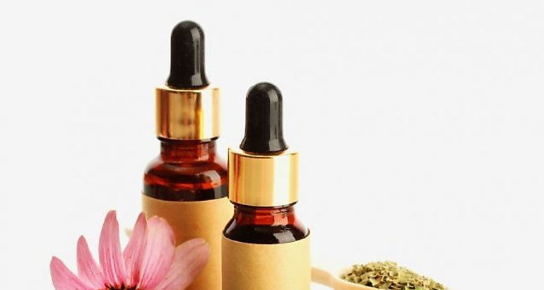 Homeopata