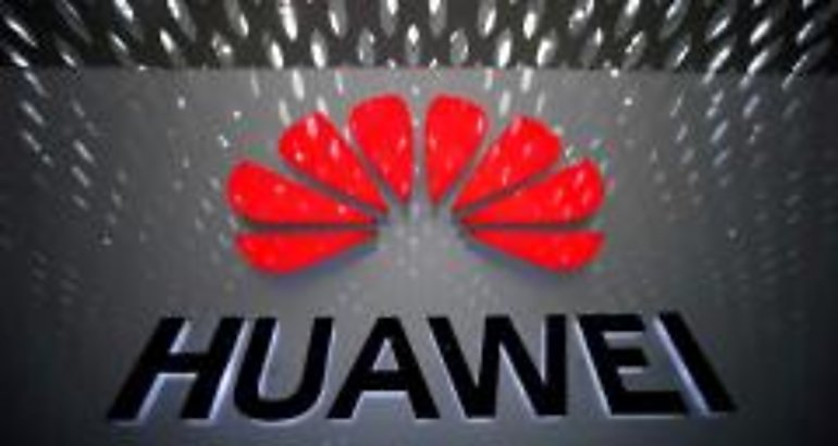 La solucin de red en la nube inteligente de Huawei acelera la transformacin digital de las industrias
