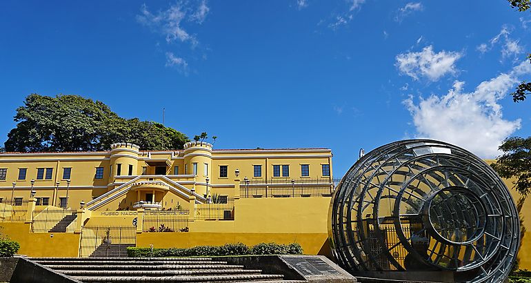 Costa Rica