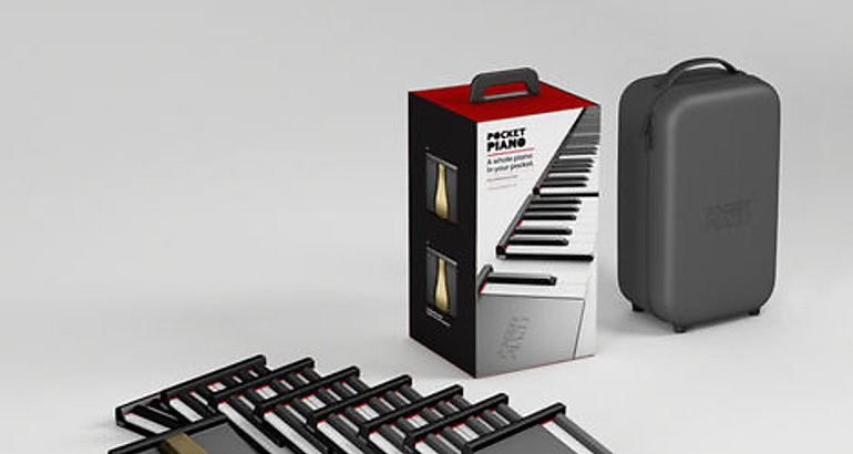 PocketPiano