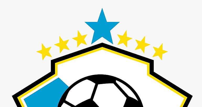 Copa Las Estrellas de Coln