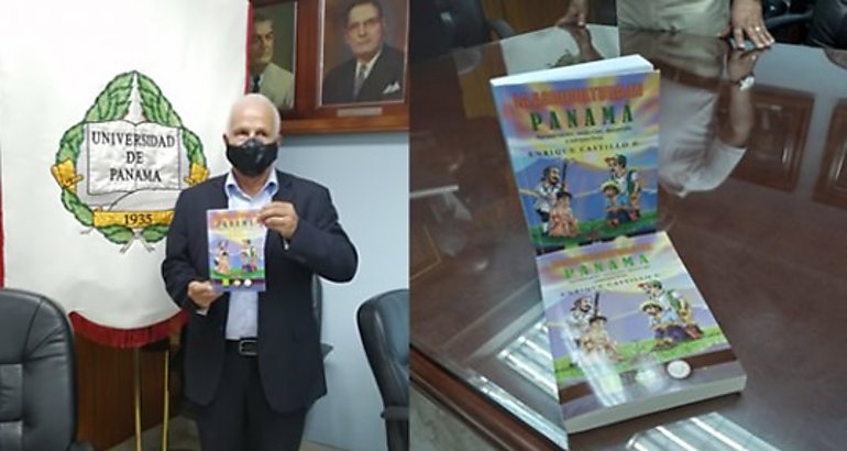  el recorrido de la agricultura en Panam
