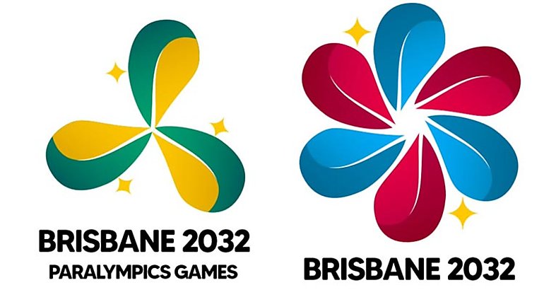 Brisbane organizar los Juegos Olmpicos de verano del ao 2032