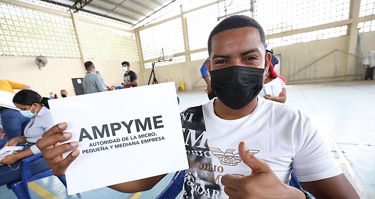 Ampyme 
