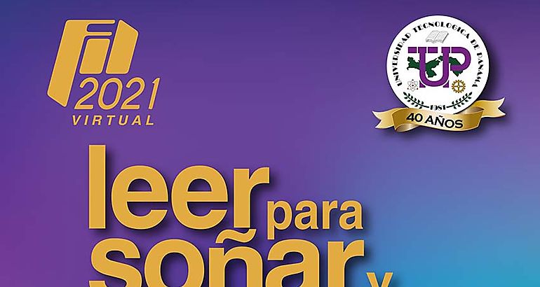 Leer para soar y avanzar
