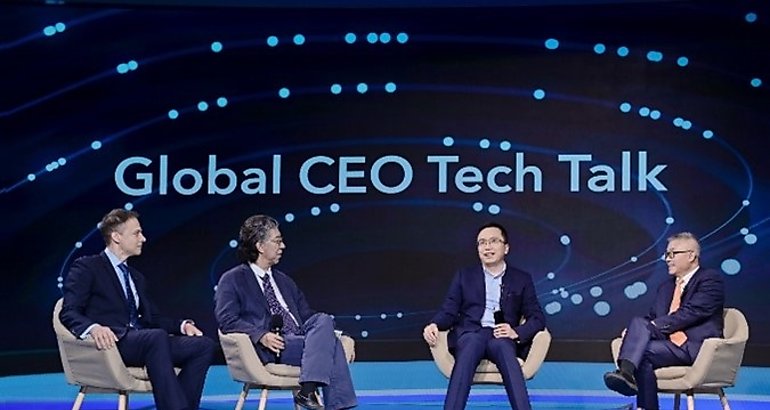 HONOR da pasos firmes para conquistar el liderazgo en la industria de smartphones