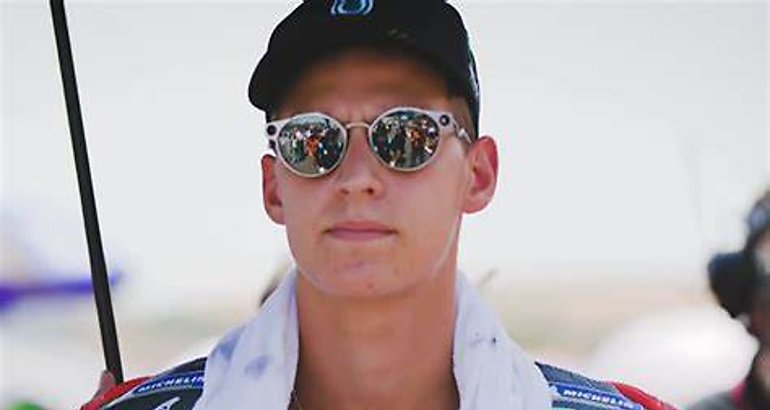 Fabio Quartararo