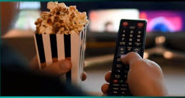 Las producciones audiovisuales nueva forma de protesta social