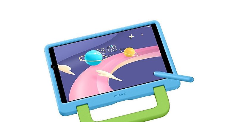 Impulsa la creatividad de tus hijos con estos sencillos hbitos