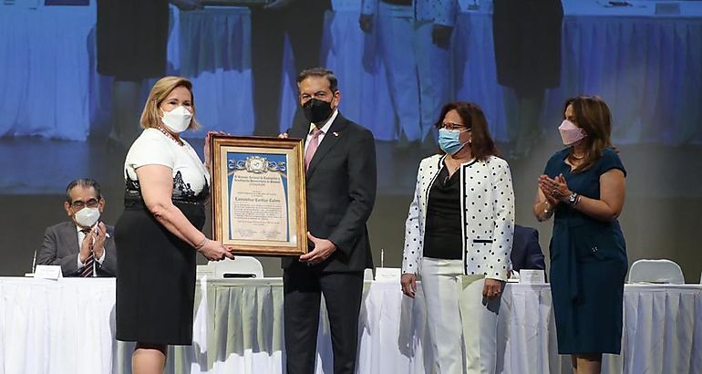 22 centros de estudios superiores buscan reacreditacin