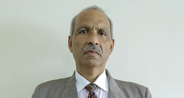Bernab Prez Franchiola