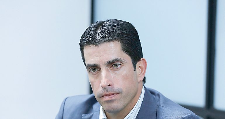 Jos Ramn Icaza