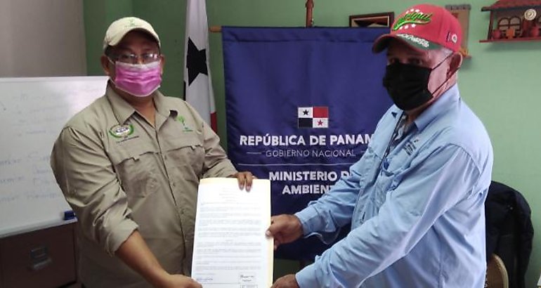 EduSostenible  OBC  que hoy se organiza oficialmente