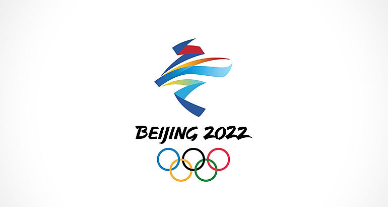 Juegos Olmpicos y Paralmpicos de Invierno Beijing 2022