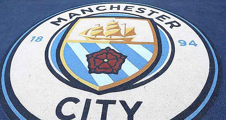 Manchester City