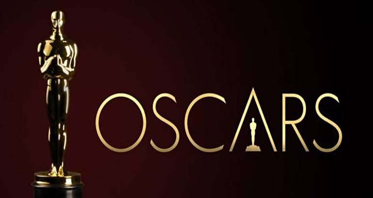 Premios Oscar