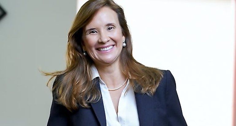 Gisela Snchez