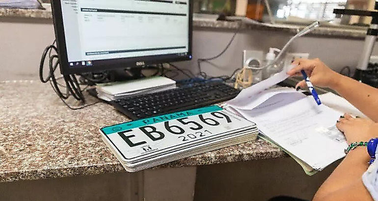 Placas