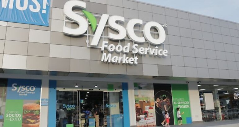 Sysco